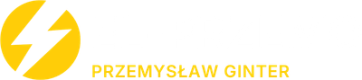 EL_PRZEMO_Header_Dark_1